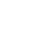 Yume Stock